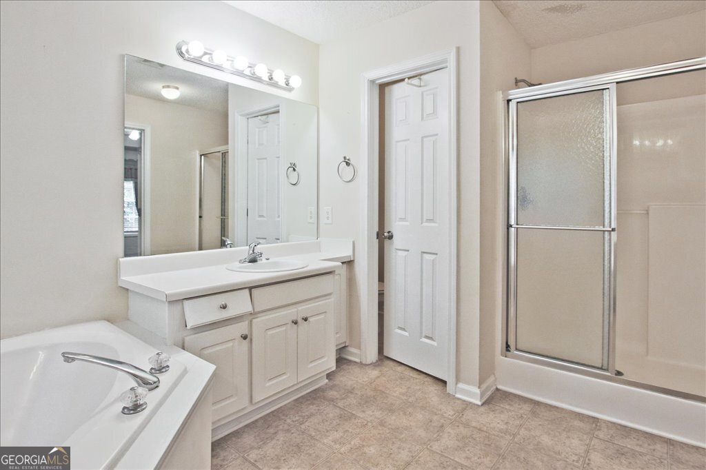 1540 Cardinal Lane Winder - 19