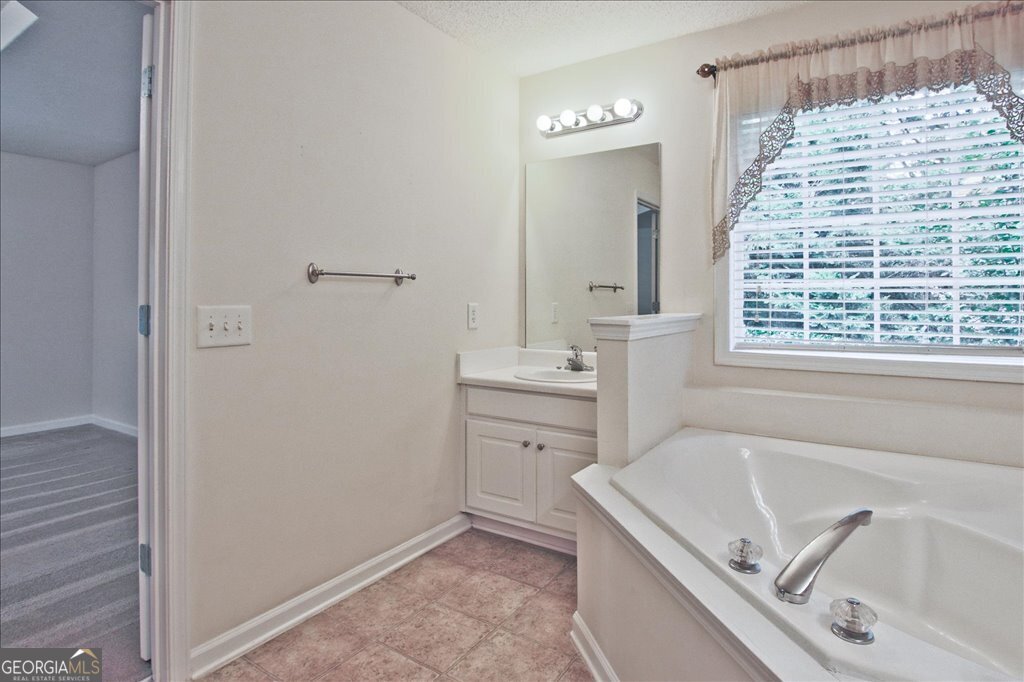 1540 Cardinal Lane Winder - 20
