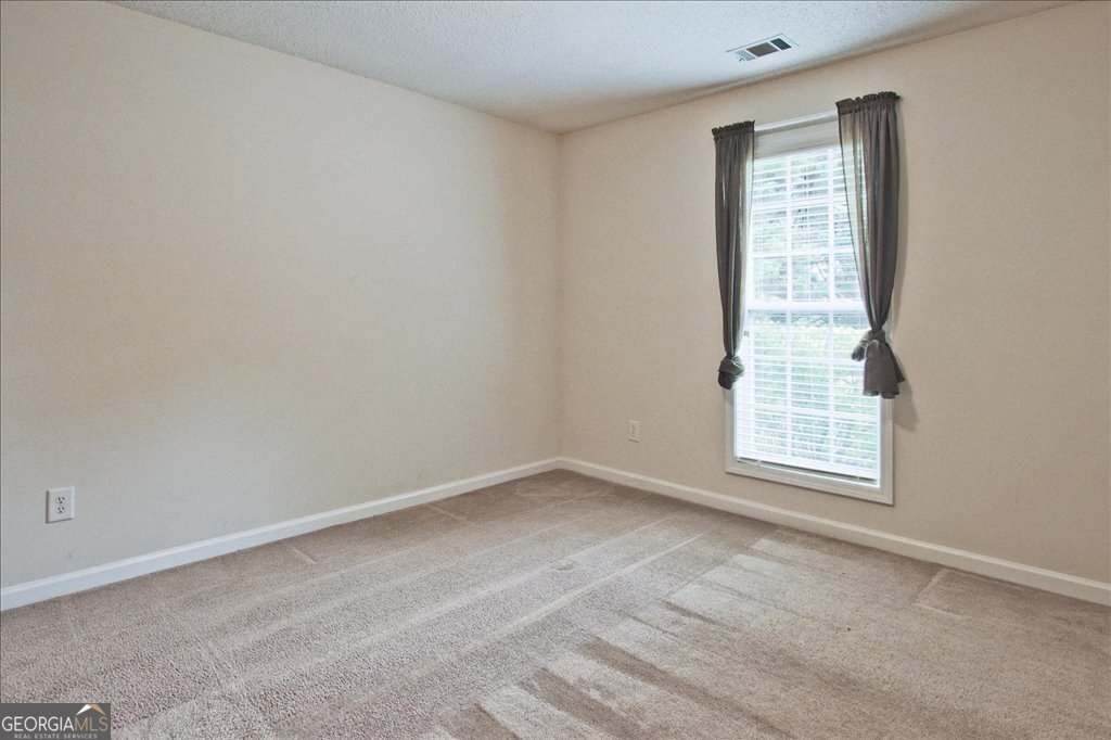 1540 Cardinal Lane Winder - 22