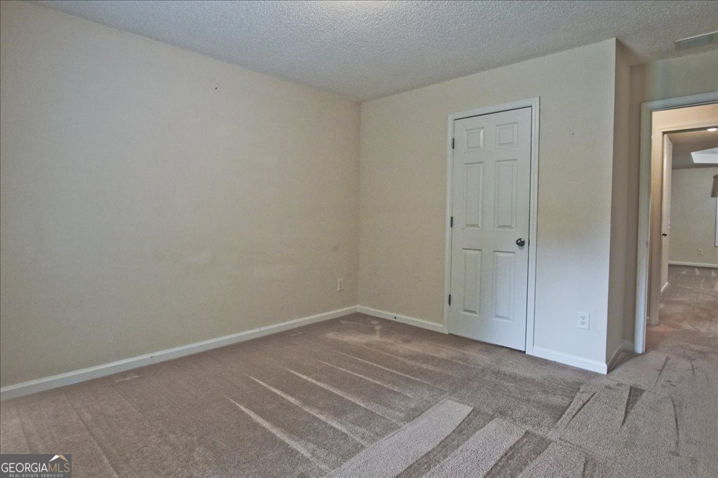1540 Cardinal Lane Winder - 23