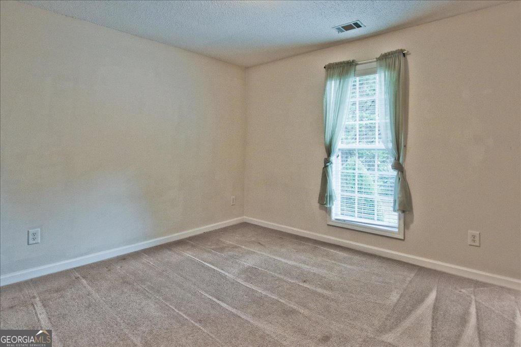 1540 Cardinal Lane Winder - 24