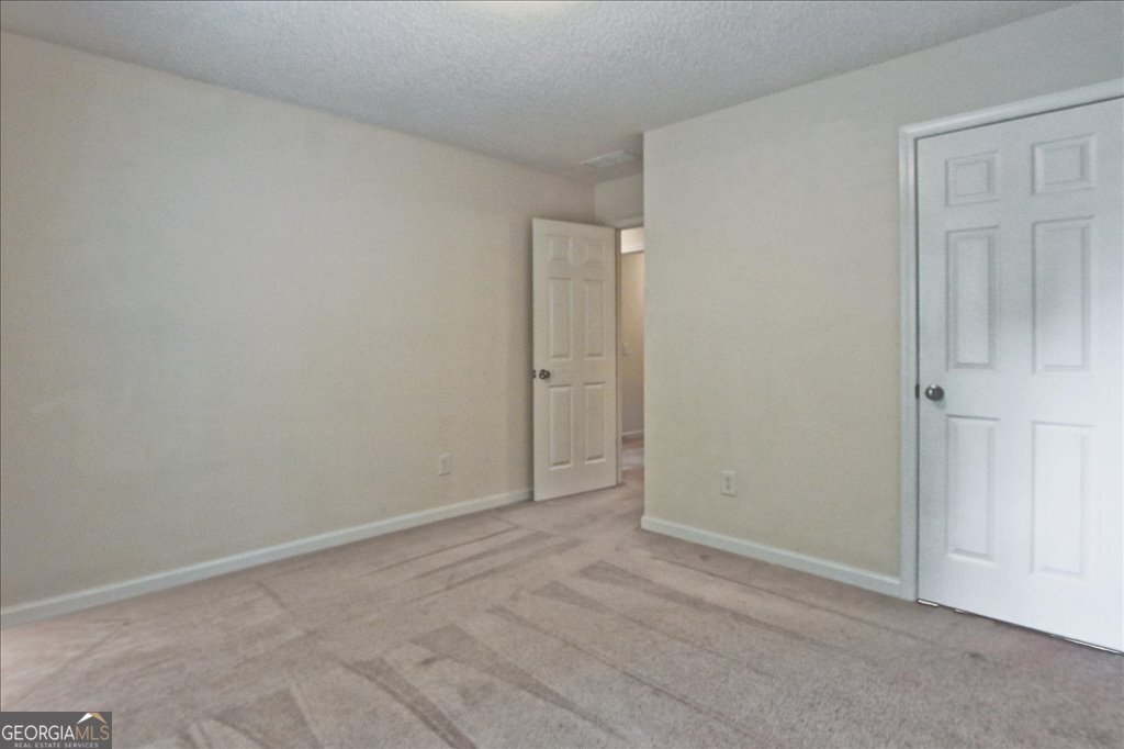 1540 Cardinal Lane Winder - 25