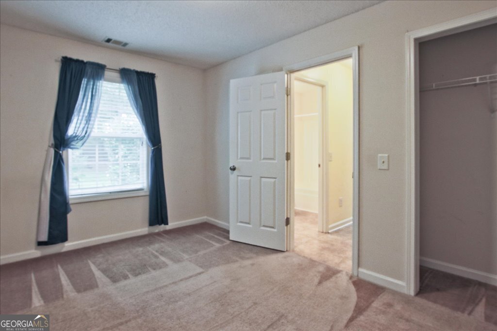 1540 Cardinal Lane Winder - 27