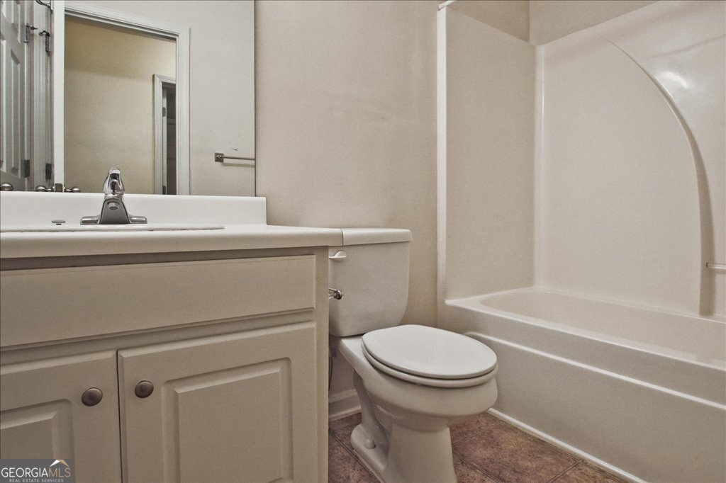 1540 Cardinal Lane Winder - 28