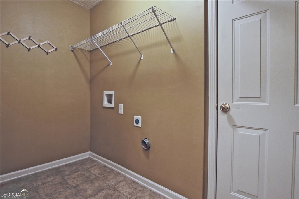 1540 Cardinal Lane Winder - 29
