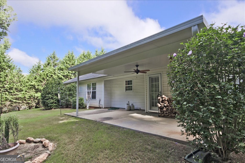 1540 Cardinal Lane Winder - 3
