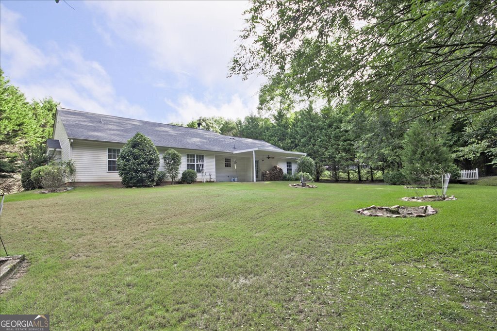 1540 Cardinal Lane Winder - 30