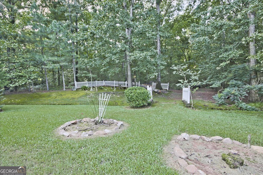 1540 Cardinal Lane Winder - 31