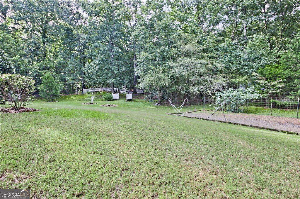 1540 Cardinal Lane Winder - 32