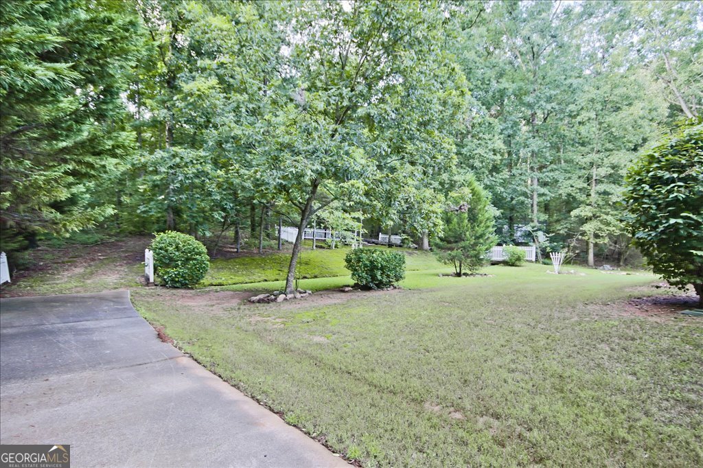 1540 Cardinal Lane Winder - 33