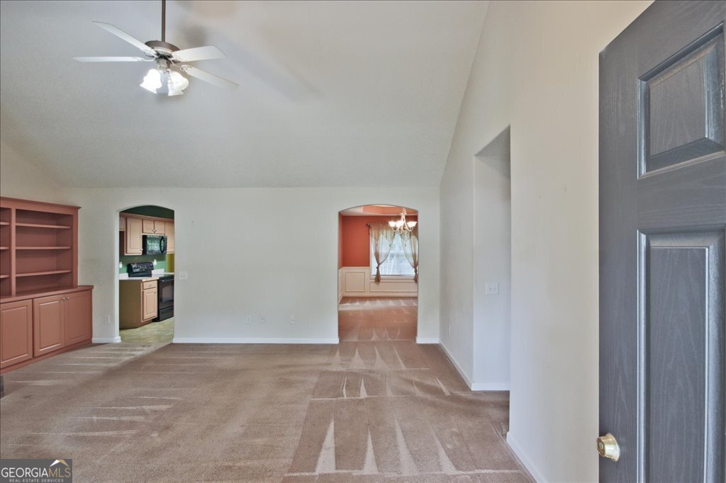 1540 Cardinal Lane Winder - 4