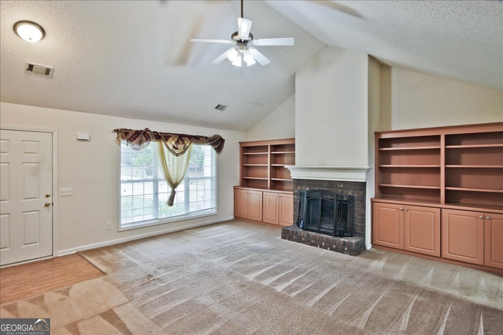 1540 Cardinal Lane Winder - 5