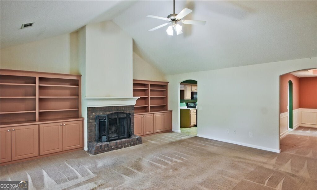 1540 Cardinal Lane Winder - 6