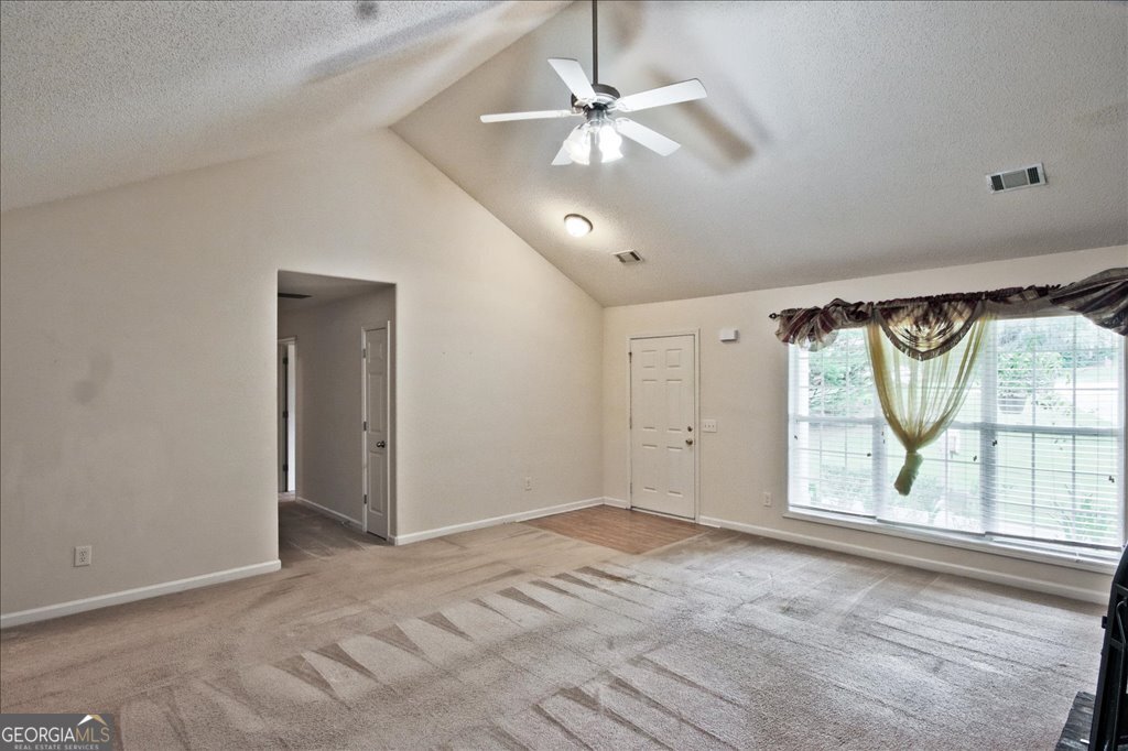 1540 Cardinal Lane Winder - 7