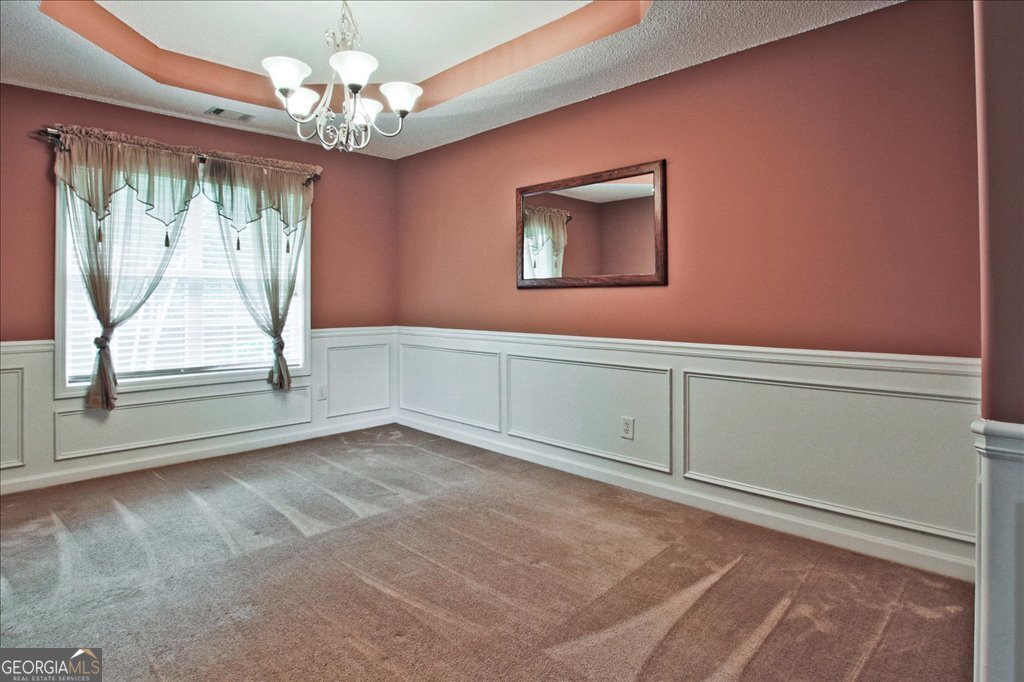 1540 Cardinal Lane Winder - 8