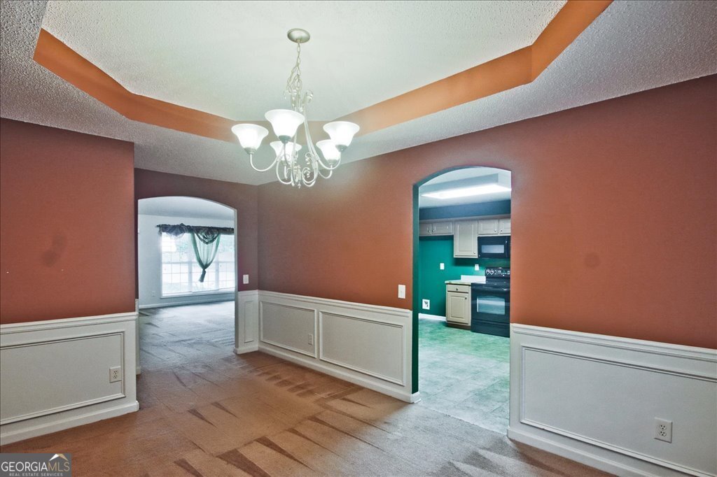 1540 Cardinal Lane Winder - 9