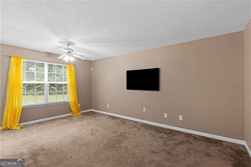 7190 Georges Way Morrow - 1