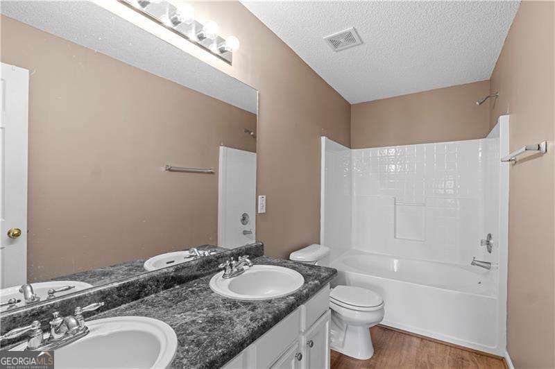 7190 Georges Way Morrow - 10