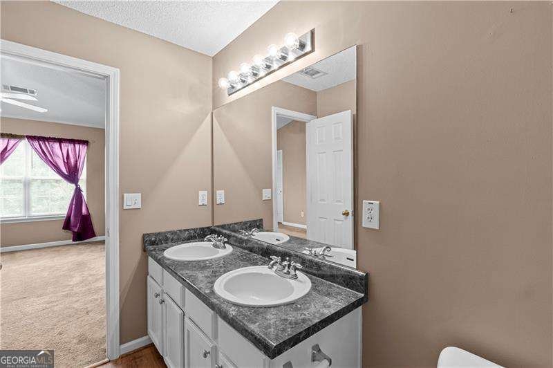 7190 Georges Way Morrow - 11