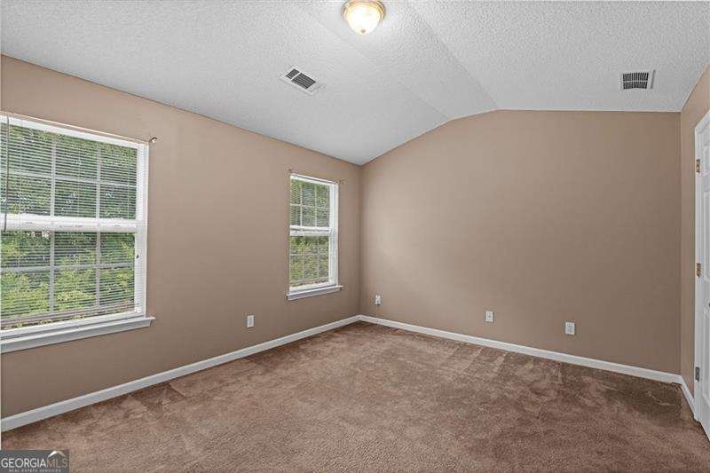 7190 Georges Way Morrow - 14