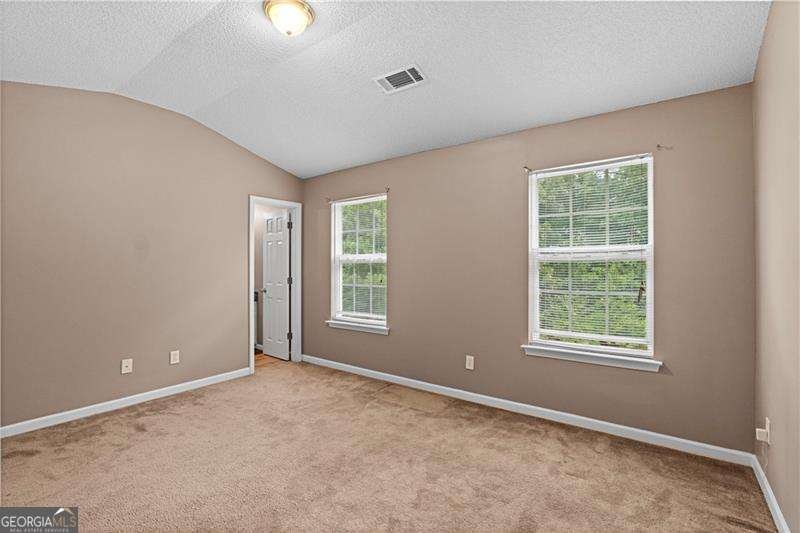 7190 Georges Way Morrow - 15