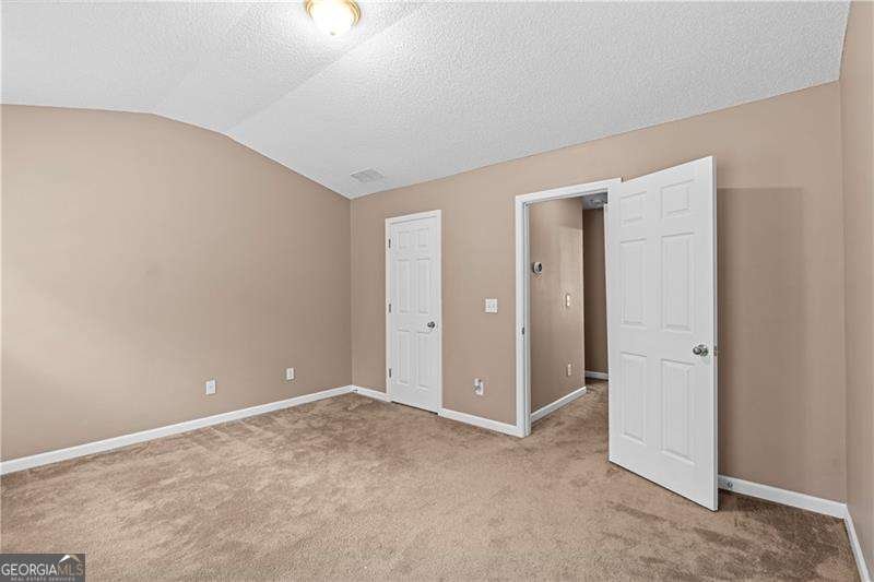 7190 Georges Way Morrow - 16