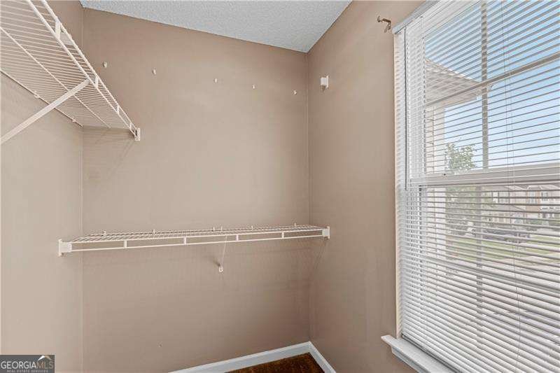 7190 Georges Way Morrow - 18