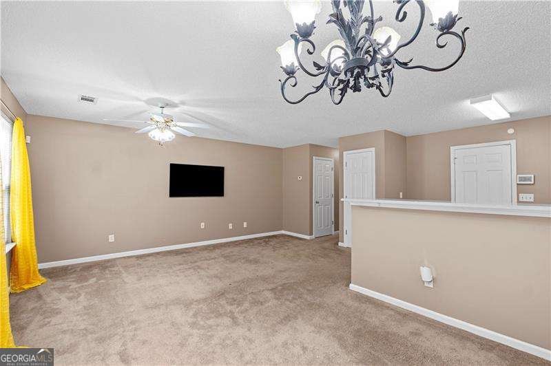 7190 Georges Way Morrow - 2