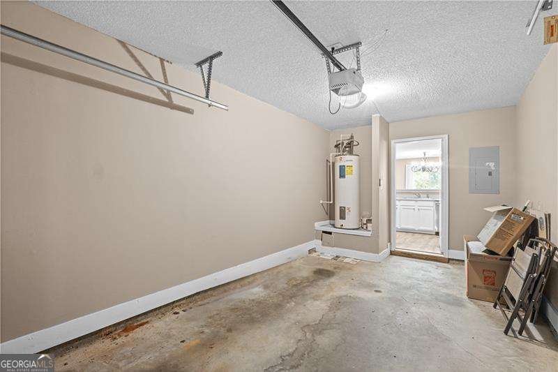 7190 Georges Way Morrow - 20