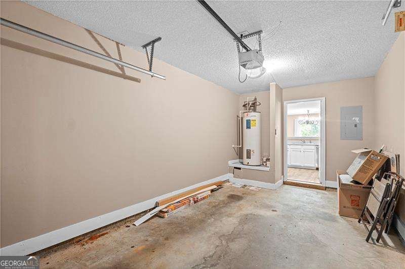 7190 Georges Way Morrow - 21