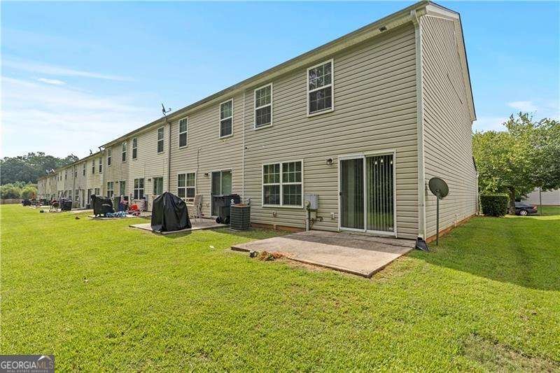 7190 Georges Way Morrow - 24