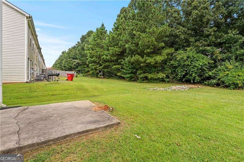 7190 Georges Way Morrow - 25