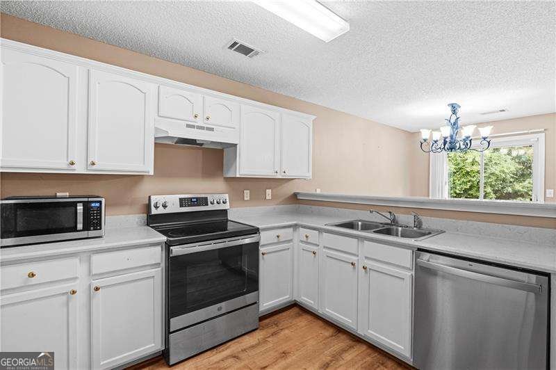 7190 Georges Way Morrow - 3