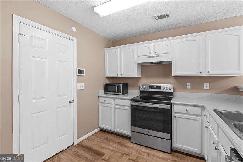 7190 Georges Way Morrow - 4