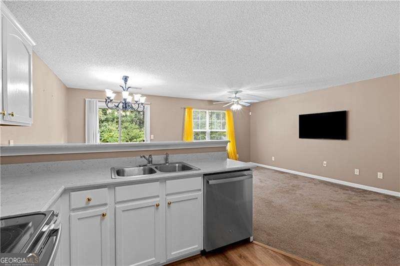 7190 Georges Way Morrow - 5