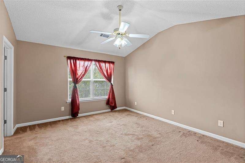 7190 Georges Way Morrow - 8
