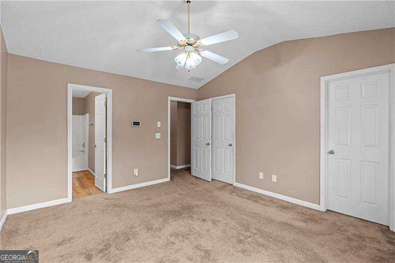 7190 Georges Way Morrow - 9