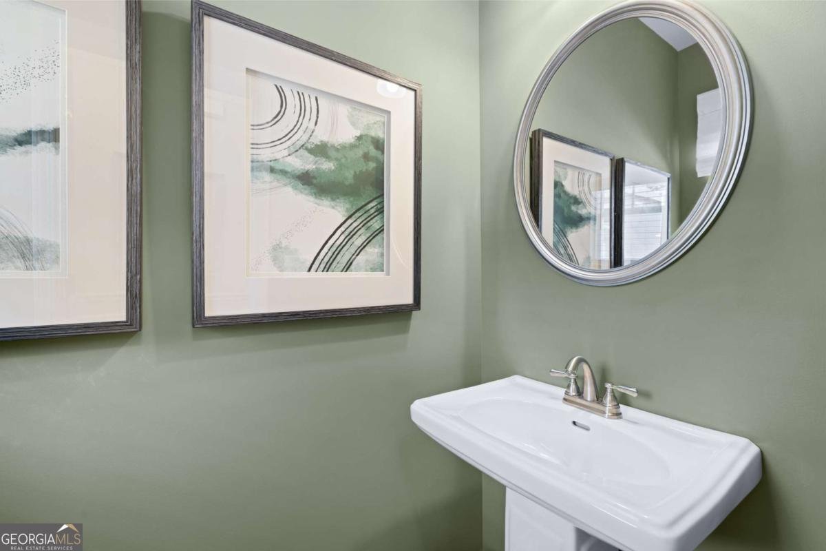 10425 Trellis Lane (Lot 30) Hampton - 12