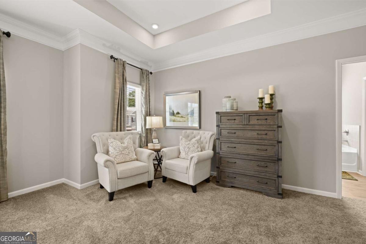 10425 Trellis Lane (Lot 30) Hampton - 14