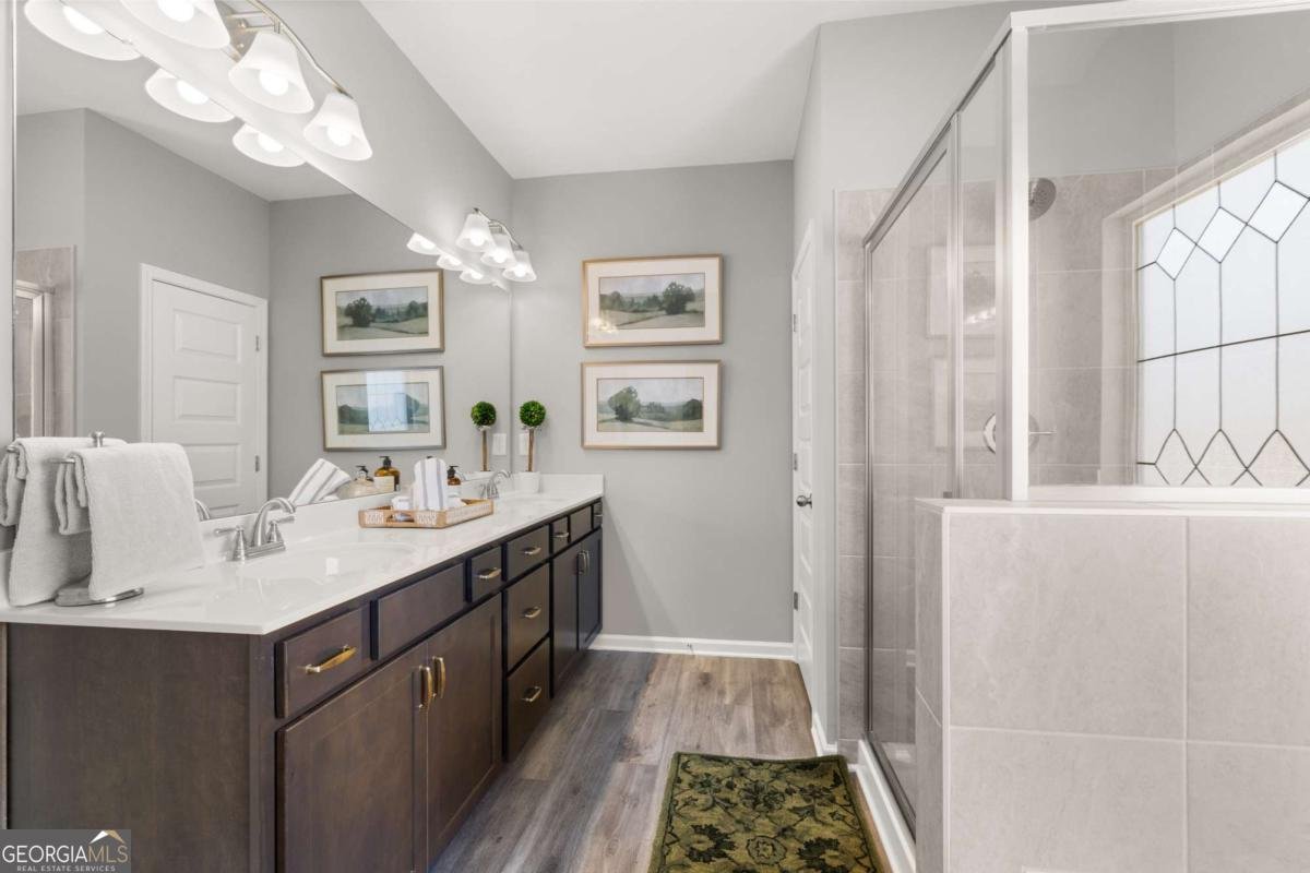 10425 Trellis Lane (Lot 30) Hampton - 17