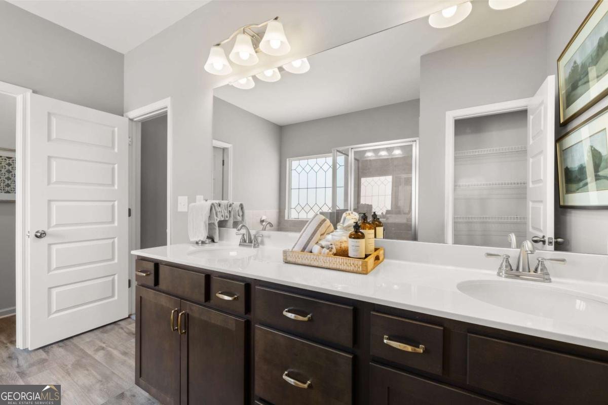 10425 Trellis Lane (Lot 30) Hampton - 19
