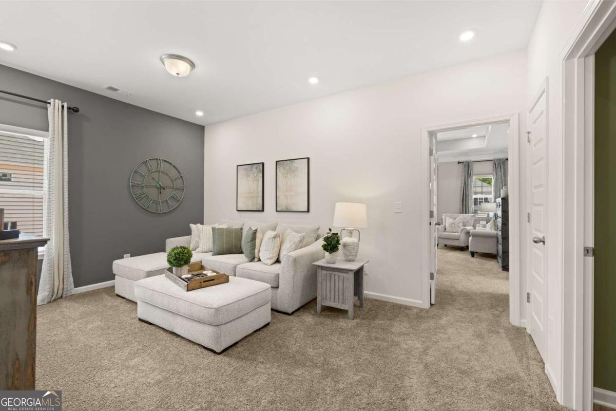 10425 Trellis Lane (Lot 30) Hampton - 20