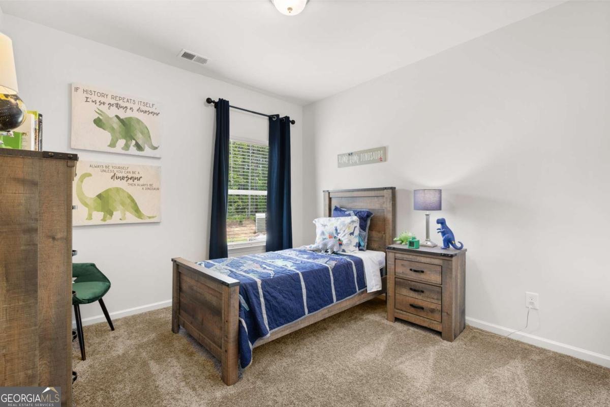 10425 Trellis Lane (Lot 30) Hampton - 24