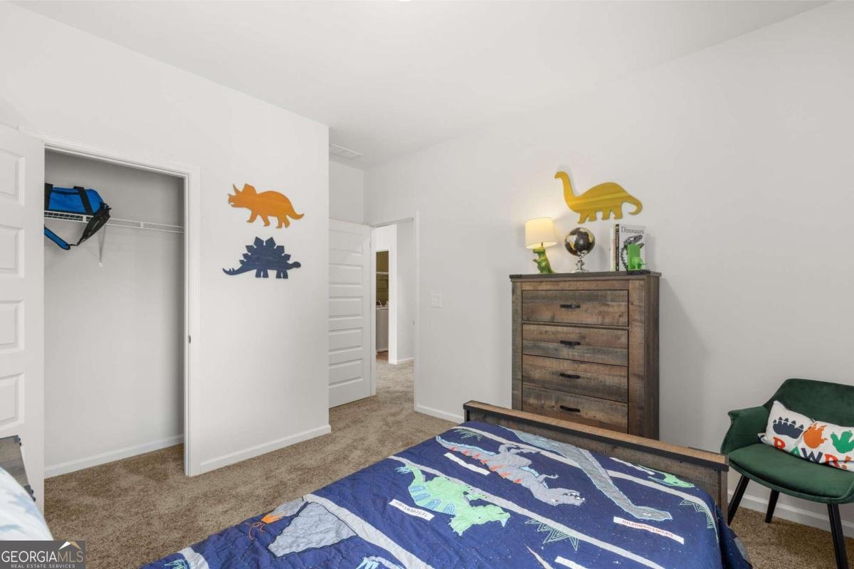 10425 Trellis Lane (Lot 30) Hampton - 25