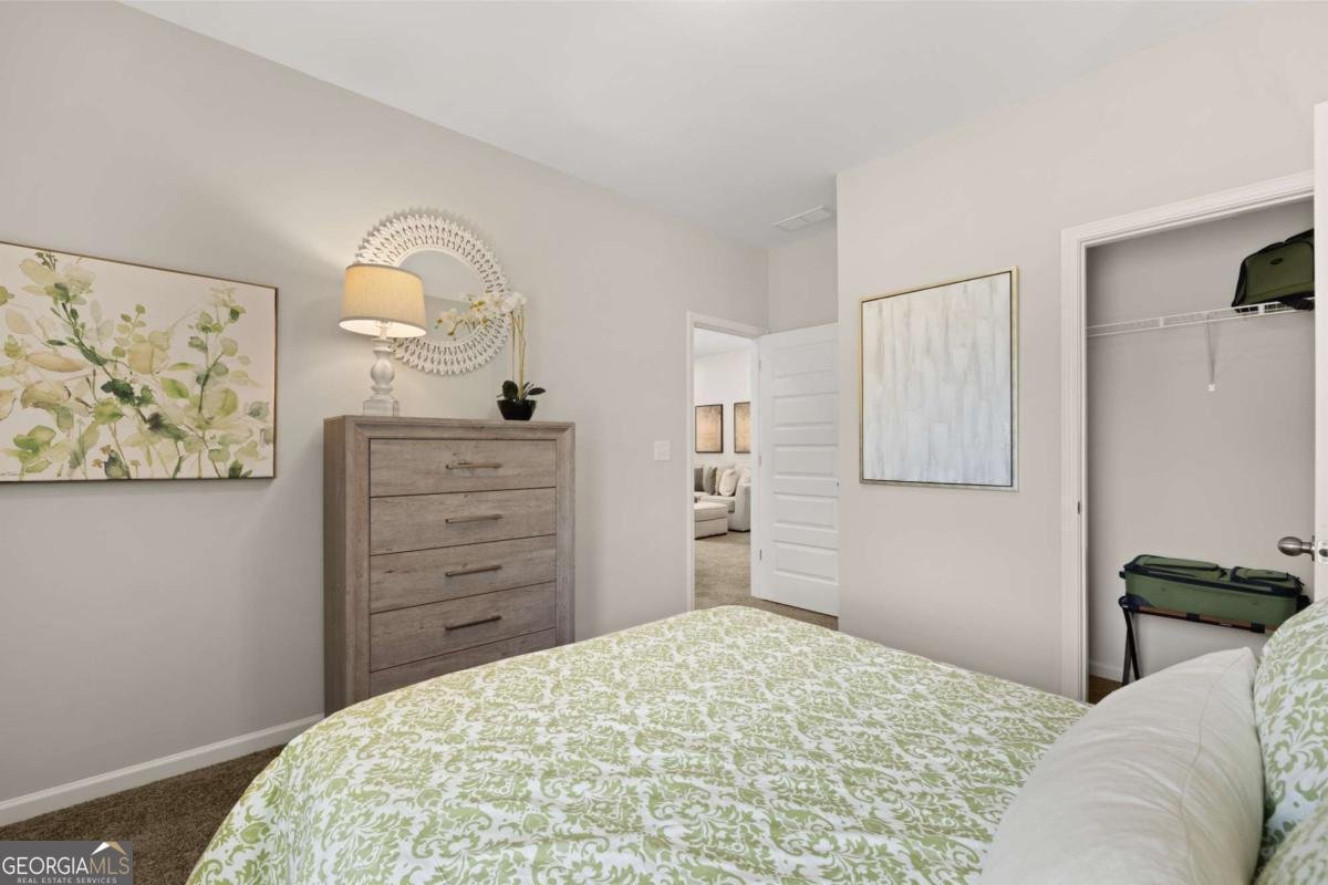 10425 Trellis Lane Hampton - 29