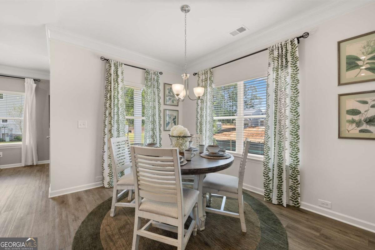 10425 Trellis Lane (Lot 30) Hampton - 7