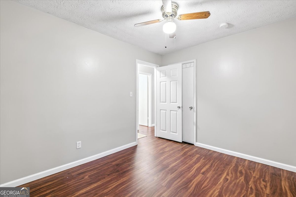 16 Hardin Drive Silver Creek - 11