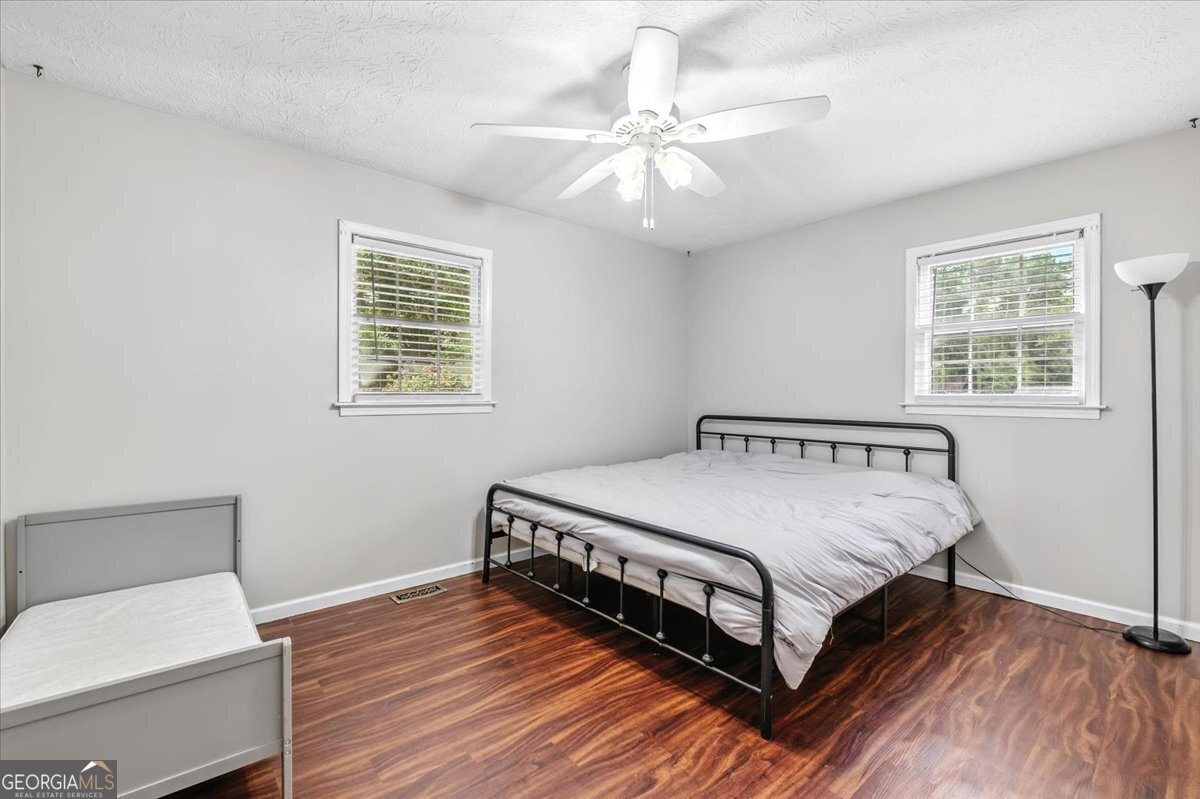 16 Hardin Drive Silver Creek - 14