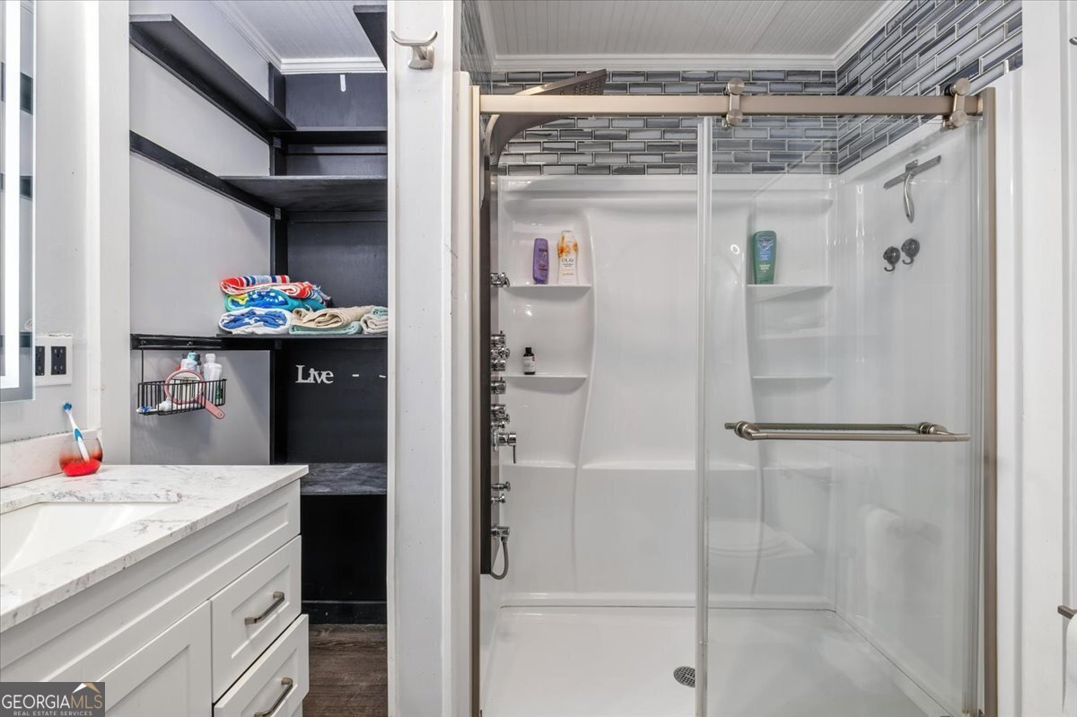 16 Hardin Drive Silver Creek - 22