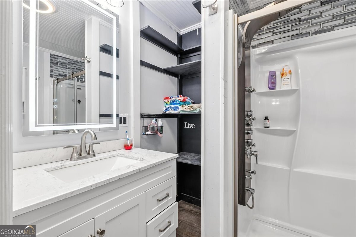 16 Hardin Drive Silver Creek - 23